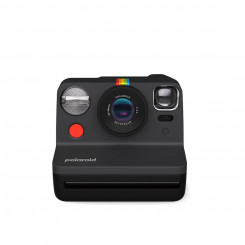 Kiirkaamera Polaroid Now Gen 2