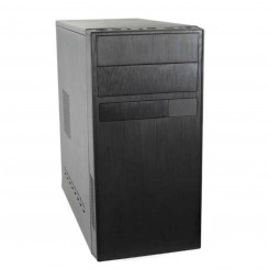 Каст CoolBox COO-PCM670-1