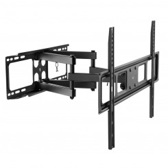 TV wall frame with lever Ewent EW1526 37-70 40 Kg 37