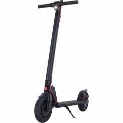 Electric Scooter 350 W