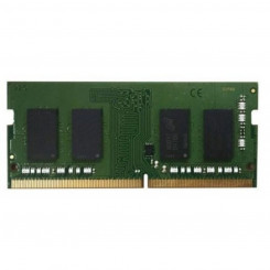 Protsessor Qnap RAM-8GDR4T0-SO-2666