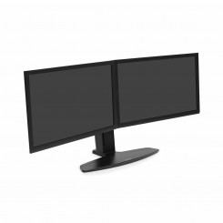 Desk support for screen Ergotron 33-396-085