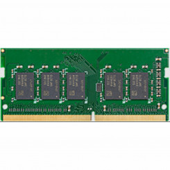 RAM memory Synology D4ES01-16G DDR4 16 GB
