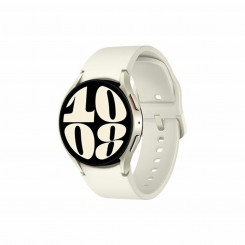 Smart watch Samsung GALAXY WATCH 6