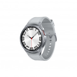 Smart watch Samsung GALAXY WATCH 6 1.47