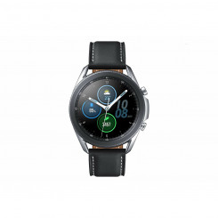 Nutikell Samsung Watch 3 (Renoveeritud B)