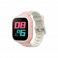 Smartwatch Mibro P5 Pink