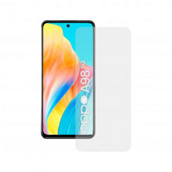 Mobile Phone Screen Protector KSIX OPPO A98 OPPO Oppo A98
