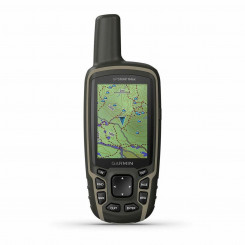 GPS GARMIN 64sx (Refurbished A+)