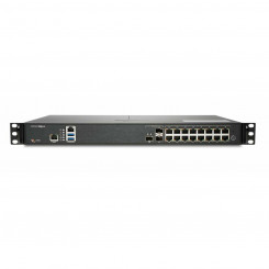 Adapter SonicWall 02-SSC-7370