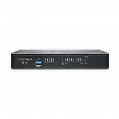 Adapter SonicWall 02-SSC-5661