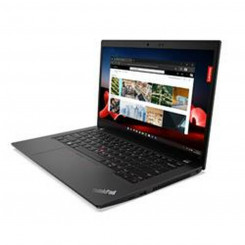 Laptop Lenovo 21H1003DSP 16 GB RAM 512 GB i5-1335U