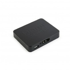 HDMI-переключатель GEMBIRD DSP-2PH4-03