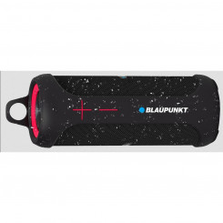 Портативная Bluetooth-колонка Blaupunkt BT22TWS Black 16 W