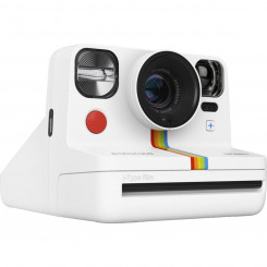 Камера мгновенной печати Polaroid 9077