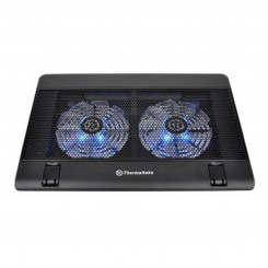 Laptop cooling stand THERMALTAKE Massive 14²