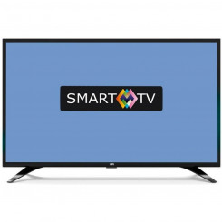Smart TV Lin 40LFHD1200 Full HD 40 LED