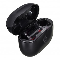 Wireless Headphones Skullcandy S2IPW-P740 Black
