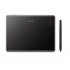 Graphics boards and pens Huion H430P