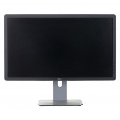 Monitor Dell P2414 (Renoveeritud A)