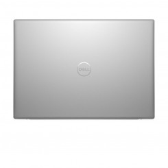 Laptop Dell Inspiron Plus 7630 16 Intel Core i7-13620H 16 GB RAM 1 TB SSD QWERTY