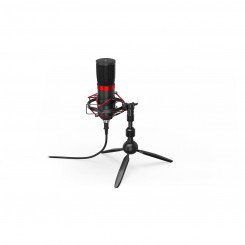 Microphone Endorfy EY1B003 Must