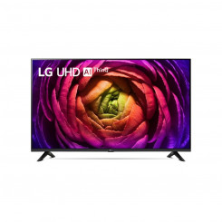 Smart TV LG 65UR73003LA 4K Ultra HD 65 HDR HDR10 PRO