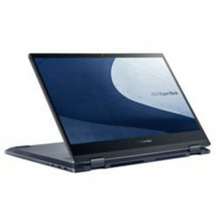 Laptop Asus B5402FVA-KA0187X 14 Intel Core i5-1340P 16 GB RAM 512 GB SSD