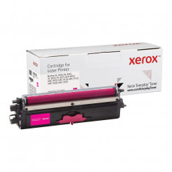 Tooner Xerox 006R03787 Fuksiinpunane