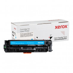 Tooner Xerox 006R03822 Цуаан