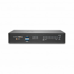 Adapter SonicWall 02-SSC-6796