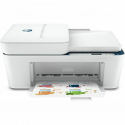 Многофункциональный принтер HP 4130e