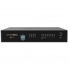 Adapter SonicWall 02-SSC-6822
