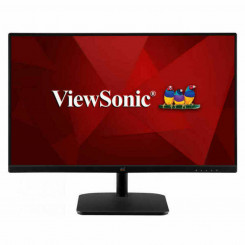 Monitor ViewSonic VA2432-MHD 23,8 HD LED IPS 24 IPS