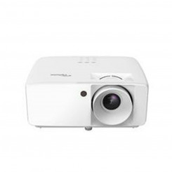 Projector Optoma E9PD7KK01EZ1 White Full HD 3600 lm 1080 px