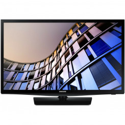 Smart-TV Samsung UE24N4305AEX 24 LED HD HDR 24 HbbTV