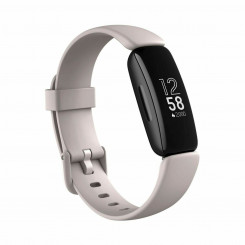 Activity monitor Fitbit Inspire 2