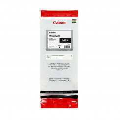 Printer Canon PFI-320MBK Mattmust