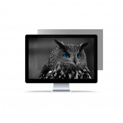 Monitor privacy filter Natec Owl