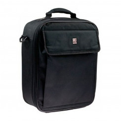Multifunctional Backpack Avtek Bag+