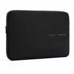 Чехол для ноутбука XD Design P706.201 14 Черный