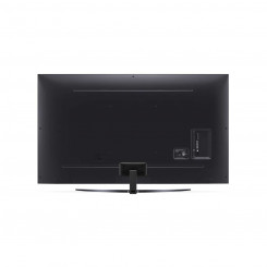 Смарт-телевизор LG 65UR81003LJ 4K Ultra HD LED HDR D-LED HDR10