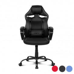 Gamer's Chair DRIFT DR50