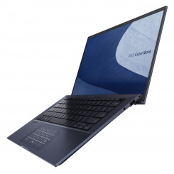 Ноутбук Asus B9400CBA-KC0681X Intel Core I7-1255U 16 ГБ ОЗУ 512 ГБ SSD