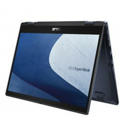 Laptop Asus B3402FBA-EC0922X 14 Intel Core I3-1215U 8 GB RAM 256 GB SSD