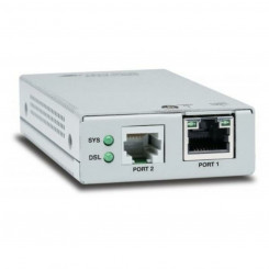 Wi-Fi Amplifier Allied Telesis AT-MMC6005-60