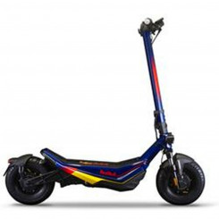 Electric scooter Red Bull RACE-ELEVEN