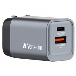 Зарядное устройство Verbatim GNC-35 35 Вт
