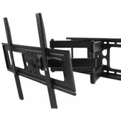 TV Stand One For All WM4661 32-84