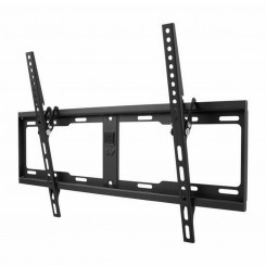 TV Stand One For All WM4621 (32-84)
